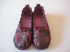 Newchic SOCOFY Rose Flower