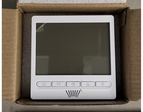 Whisper 300 kinetic pd - st-300,