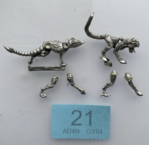 40k dark eldar drukahri - 40k,