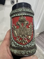 Superb quality German Beer