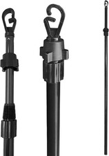 Heavy Duty 2.6m Extendable