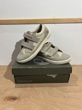 Timberland Kids' Low lace