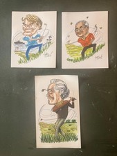 Mickey Durling Original