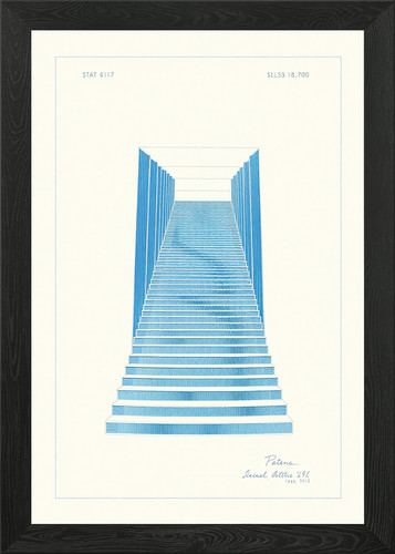 Optical illusion infinite - optical,