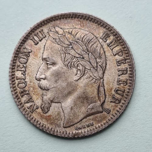 France napoleon iii - napoleon,