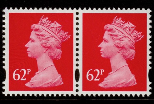Eiir 2009 mint decimal - gb,