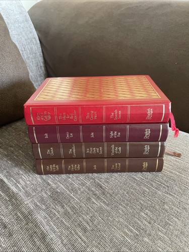Reader digest condensed - reader’s,