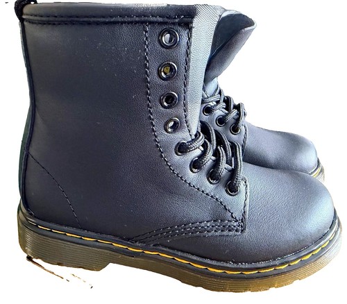 Martens 1460 jnr - 1460, kids