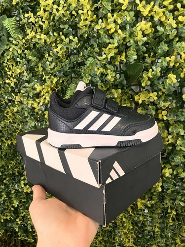 Infant adidas running tensaur - adidas,