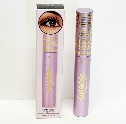 Tarte tartelette tubing - tarte,
