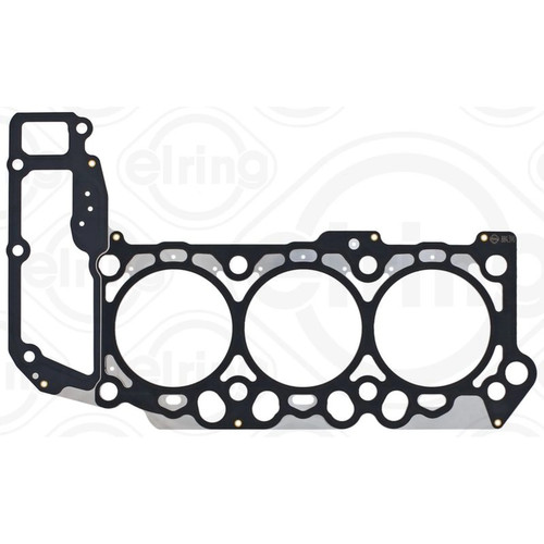 Elring cylinder head gasket - cylinder,