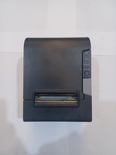 Epson TM-T88V M244A Thermal