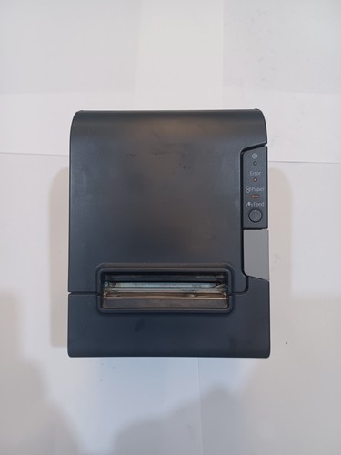 Epson t88v thermal receipt - epson,
