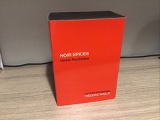  FREDERIC MALLE  Noir Epices