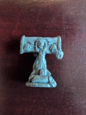 Citadel Naked Girl In