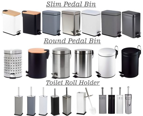 Square round kitchen - ,