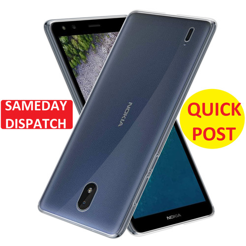 Slim fit for - for, nokia