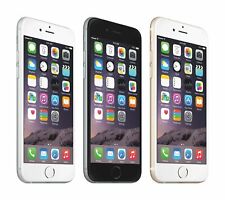 Apple iPhone 6 Plus 16GB 32GB 64GB 128GB Unlocked Colours Excellent Condition