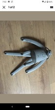 Maxi cosi bebecar confort - cosi,