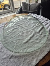 Ami Continental 1 Or 2 Glass Dome