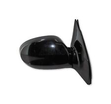 Kia Sedona MK2 Carnival 03-06 Power Folding Right Door Mirror/ No Glass or Motor