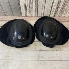 Knee Sliders Inserts for