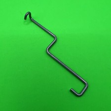 STIHL 021 023 025 MS210 MS210C