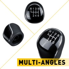 Car speed gear stick shift - speed,