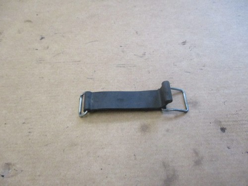 Tool pouch strap - tool,