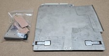 BAC 1-11 Access Door EUA5082A