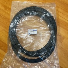 for Toyota Corolla KE30 TE31