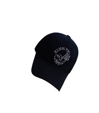 Motorcycle Motor Bike Cap
