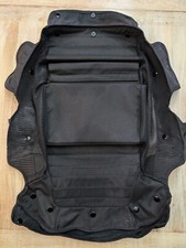 Icandy Peach 1 / 2/ 3 / 4