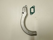 FOTON,LOVOL,JINMA TRACTOR. 40