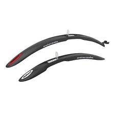 Polisport Colorado 26"