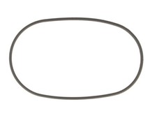 Fits LEMA LE24960.06