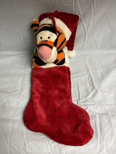 RARE Disney Winnie The Pooh