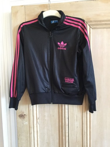 Vintage adidas chile - vintage,