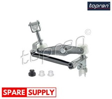 REPAIR KIT, GEAR LEVER FOR