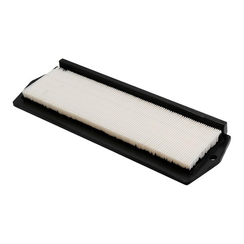 6678207 interior air filter - interior,