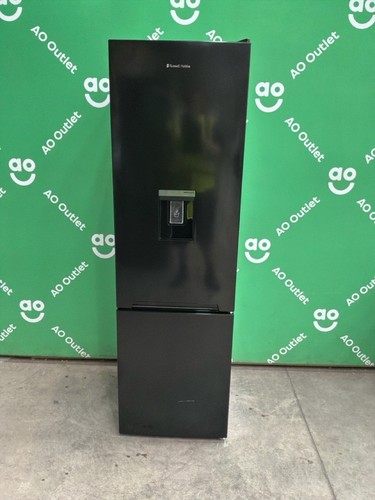 Russell hobbs fridge - russell,