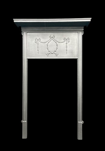 Tall victorian edwardian cast - edwardian,