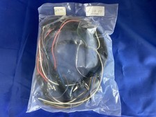 TRIUMPH PRE UNIT T120 TR6