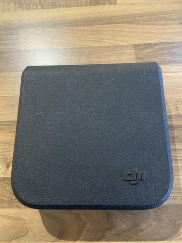 Dji spark drone protective - drone,