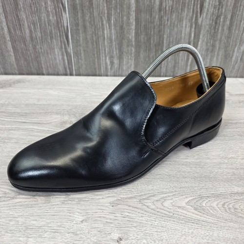 The bury leather - the,