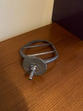 Kenwood chef MAJOR paddle