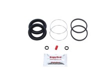 for Vauxhall Chevette Firenza