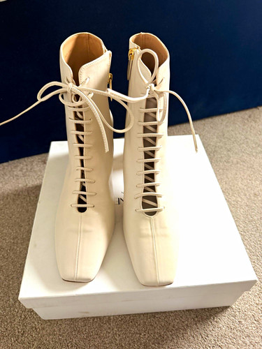 Bennett arabella ivory - bennett,