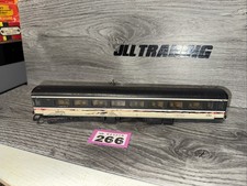 Lima OO Gauge L305337 B.R