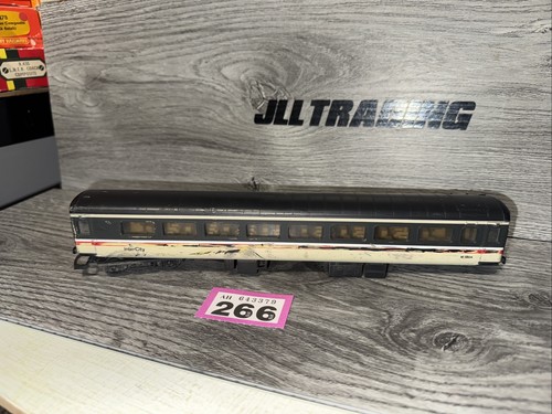 Lima gauge l305337 - lima, b.r